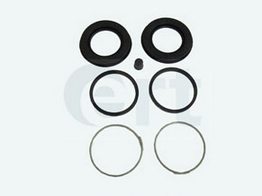 ERT 400383 Repair Kit, brake caliper